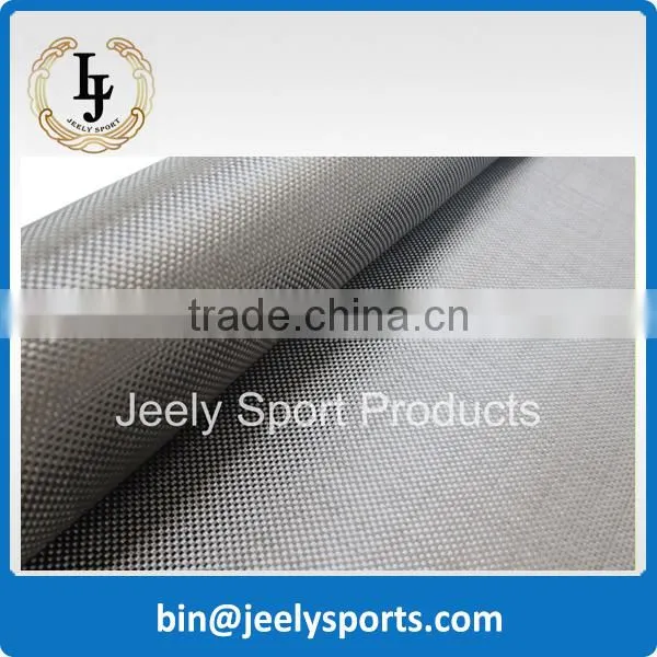 Twill and Plain Woven Prepreg Carbon Fabric photo-6