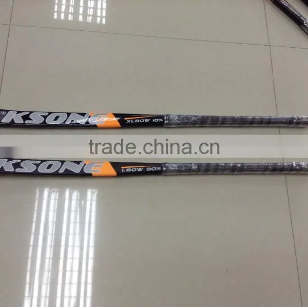 Field Hockey Stick , Composite Field Hockey Stick High Quality Field Hockey Stick photo-4