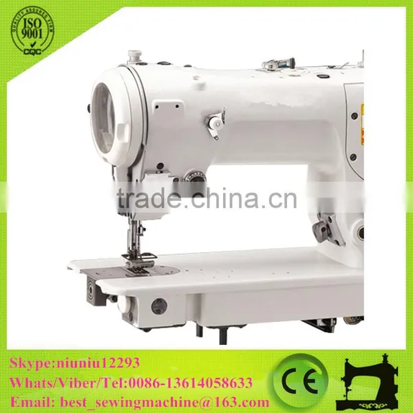 Zigzag Sewing Machine Series CS-2285 photo-3