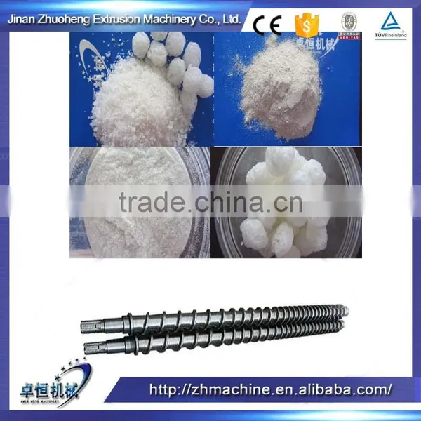 Fully Automatic Panko Bread Crumbs Making Machine Processing Line photo-3
