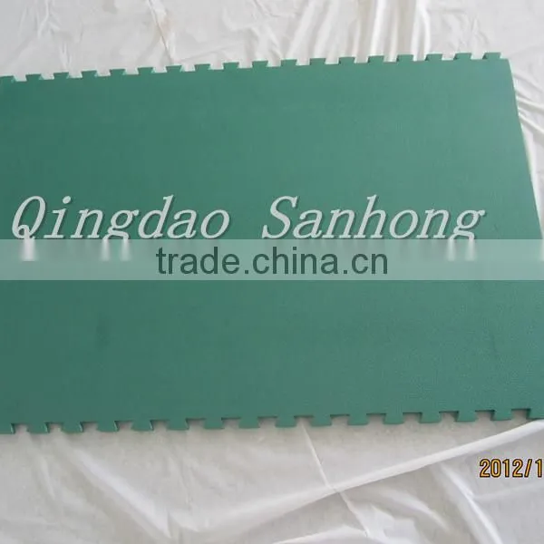 High Quality Horse Floor Mat for Sale , Stall Mat , Cow Mattresses for Sale photo-6