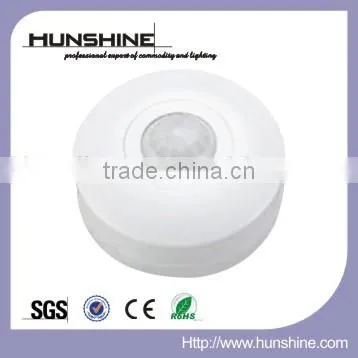 Auto Sensor for vw
