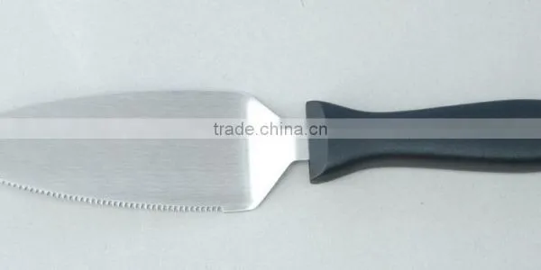 Commercial Bakewares and Bakery Baking Supplies Tools photo-3