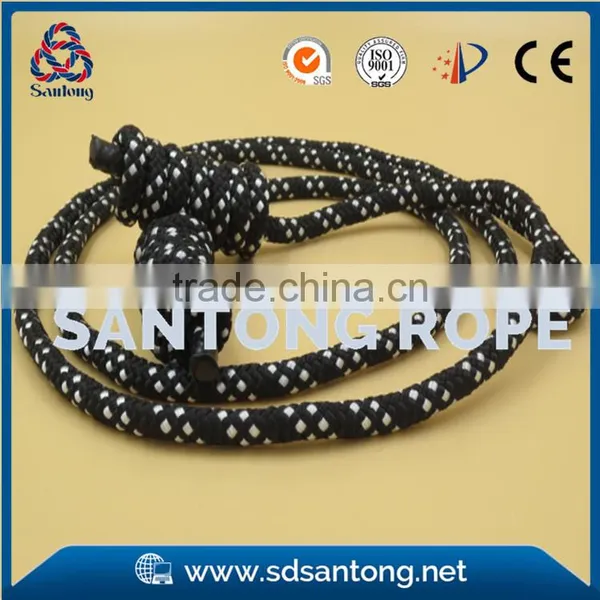 Polyester Horse Halter Rope photo-5