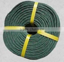 Nylon Rope