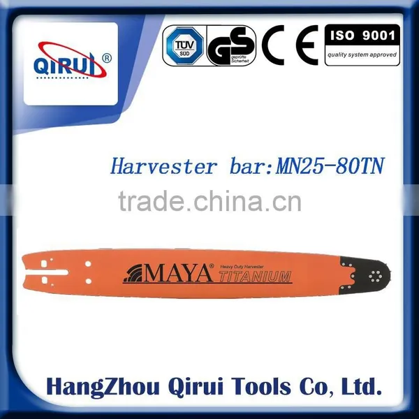 electric power bar,solid guide bar,solid round bar