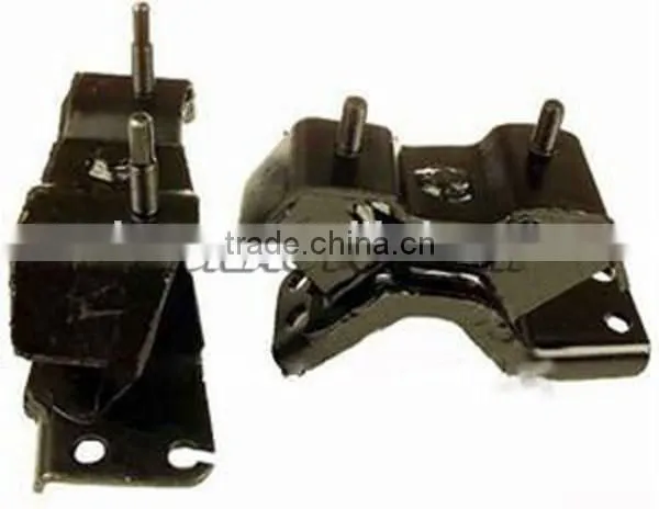 Transmission Parts/engine Mount/AUTO TRANSMISSION MOUNT 12372-74380 FOR TOYOTA CAMRY