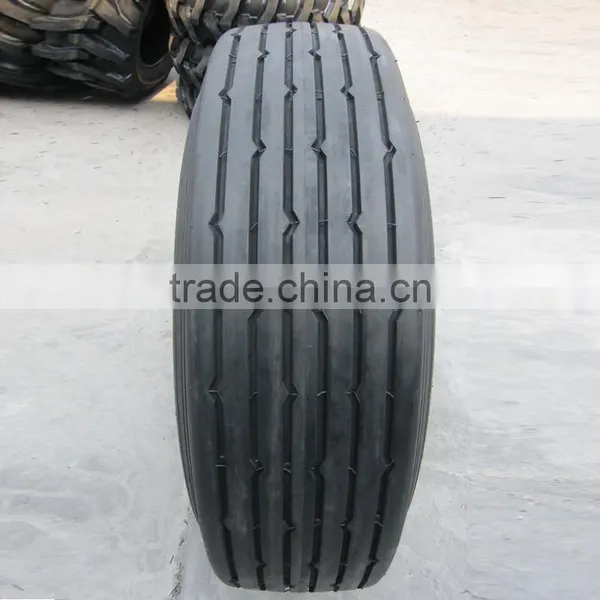 China Tire Manufacturer Sand Tire 1400-20 OTR Tyre Factory Price photo-4