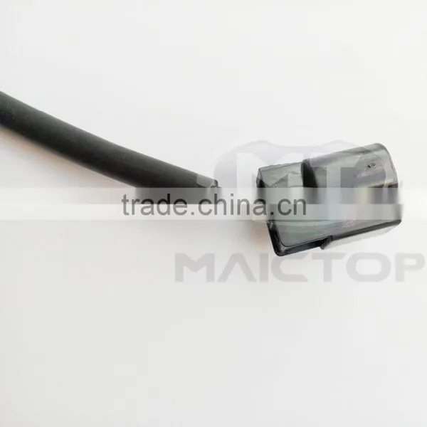 Car Accessory ABS Wheel Speed Sensor for Mitsubishi Montero MR569411 photo-2