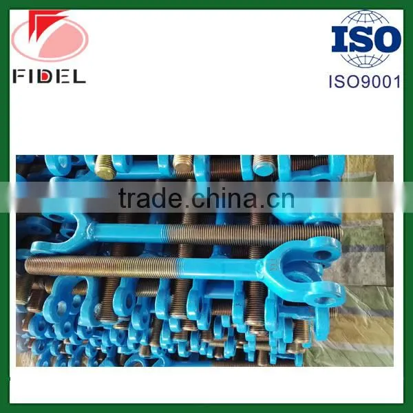 FACTORY PRICE TOPLINK ASSEMBLY, TRACTOR ENGINE ASSEMBLY FOR SALES photo-4