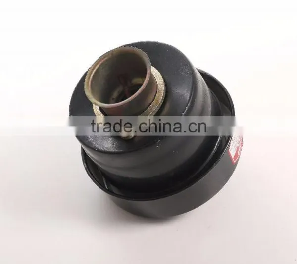 Universal Air Filter Universal Chrome Filter Universal Air Cleaner Assembly photo-2