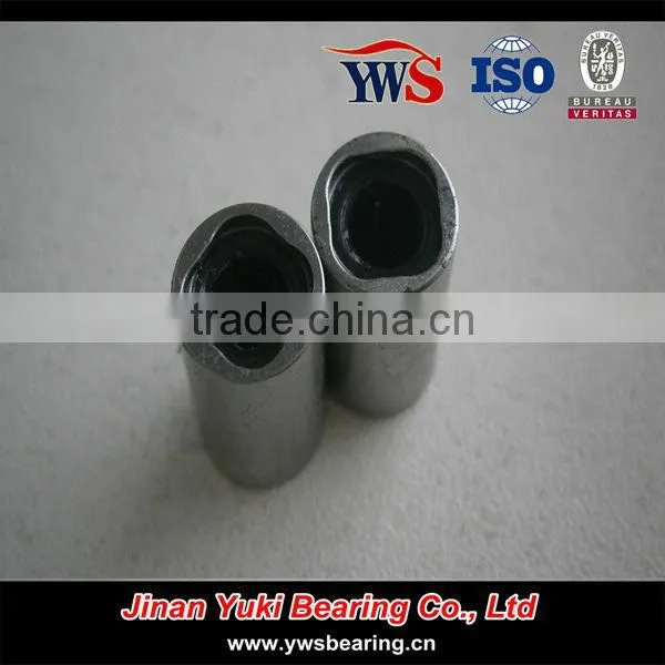 High Quality Linear Bearing Lm4uu photo-4