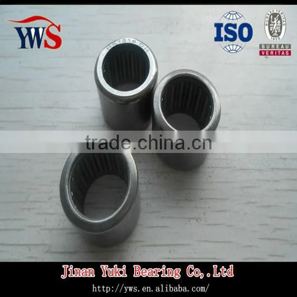 Large Carrying Capacity RNA6903 Needle Magnetic Ball Bearings photo-5