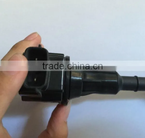 Ignition Coil 22448-6N015 22448-8H315 22448-8j11c 22448-ED000 photo-2
