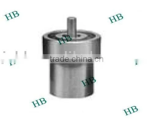 SD-Nozzle