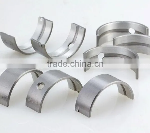 Diesel Engine Parts photo-3