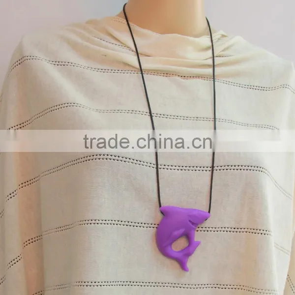 New Teether 15 Colors for Option Star Pendant Baby Cute Toy Make by Food Grade Silicone photo-5