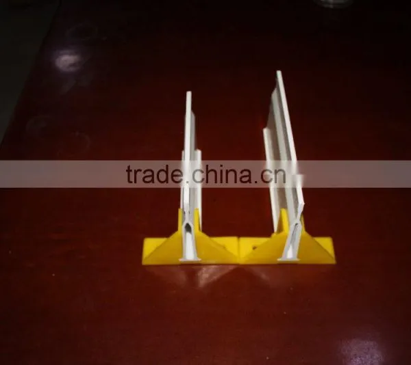 High Strength Frp Hollow Steel Beam photo-2