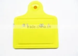 Animal Ear Tag for Cow/cattle / Live Stock photo-5