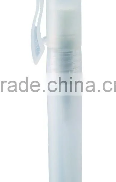 Pocket-size Cosmetic Perfume Bottle photo-4