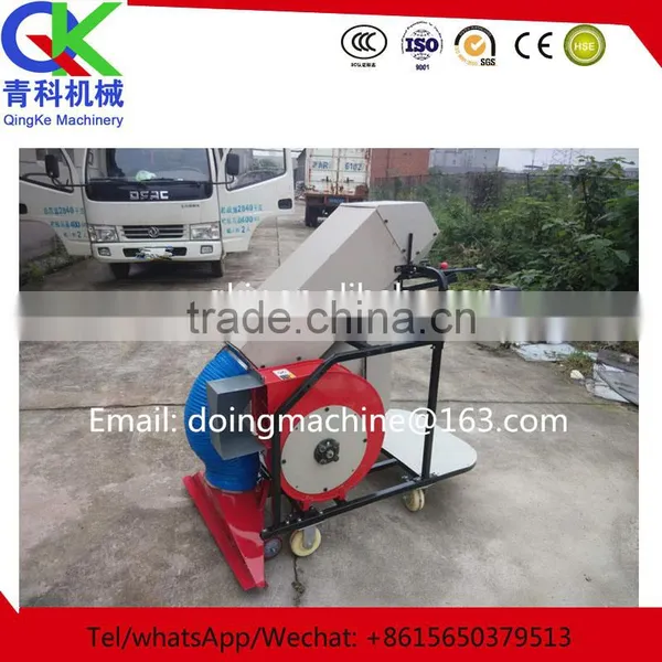 Agricultural Special Tools Rice Packing Machine for Sale photo-4