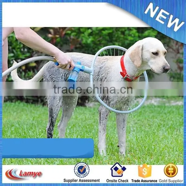 Dog Pet Premium Hot Selling Product 2015-2016 Washer 360 for Dog Pet photo-2