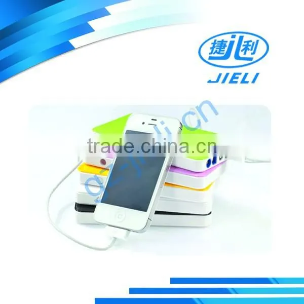 Promotion Emergency Jump Starter 12v/portable Jump Starter