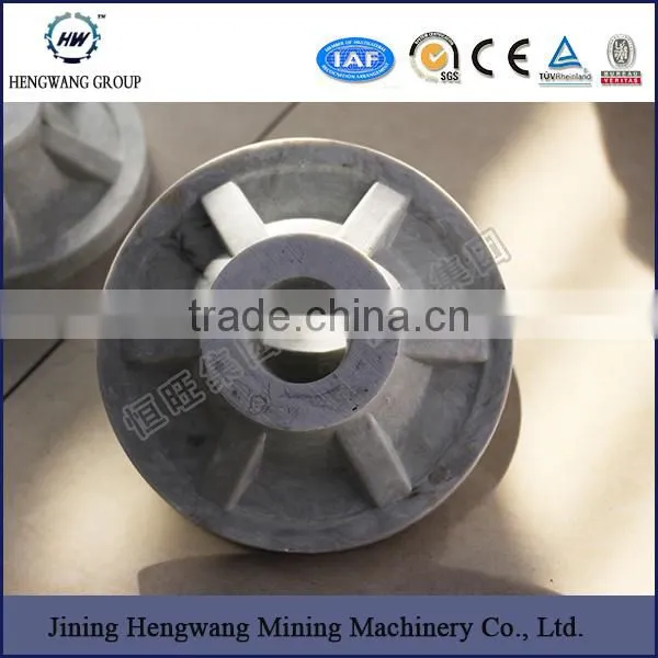 Coal Mine Tunnel Anchor Rock Bolt photo-3