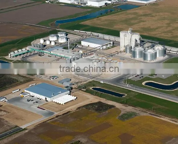 Palm Kernel Machinery Malaysia photo-2