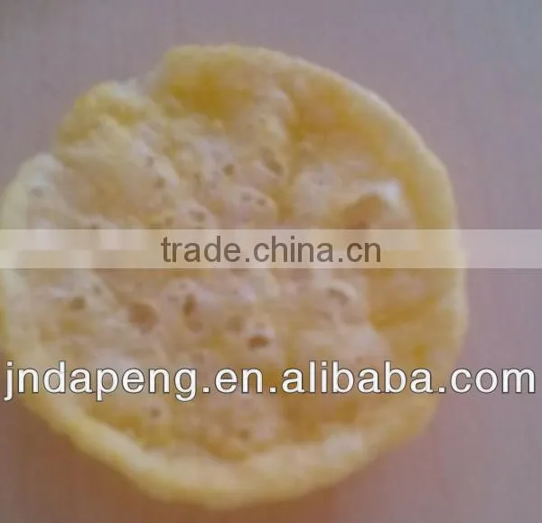 rice pop machine, rice cake producing machine