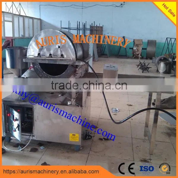 Full Automatic Cheap Price Mini Dumpling Spring Roll Sheet Wrapper Making Machine for Sale photo-6
