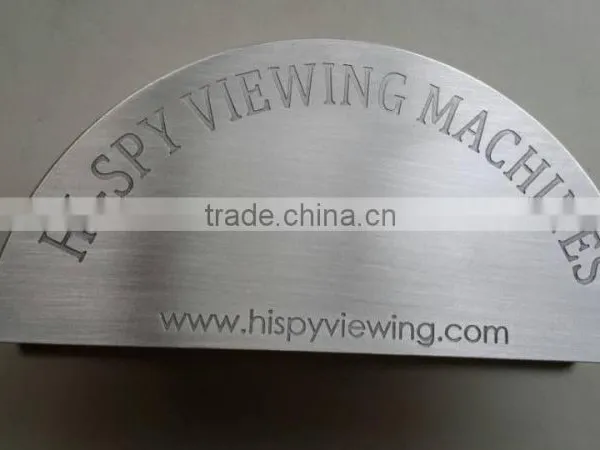 Customized Cnc Machining Parts photo-6