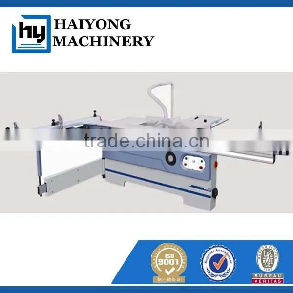 Panel Saw