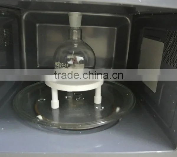 KD Microwave Digestion System photo-6