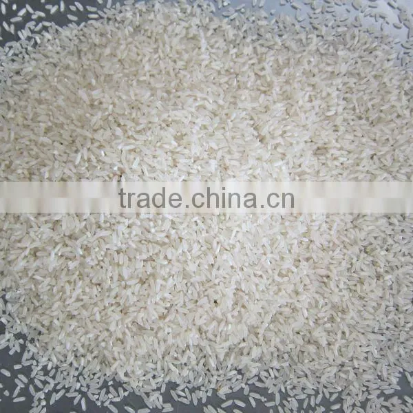 NEW VERSION, 441 CHANNELS COLOR SORTER FOR RICE MILL. photo-6