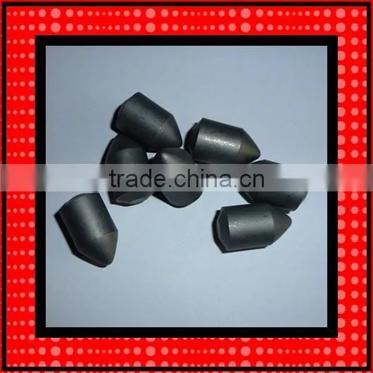 Yg6 Yg8 Tungsten Carbide Rods photo-2