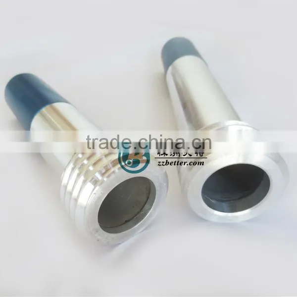 Sandblasting Boron Carbide Spray Nozzle for Cleaning Equipment photo-6