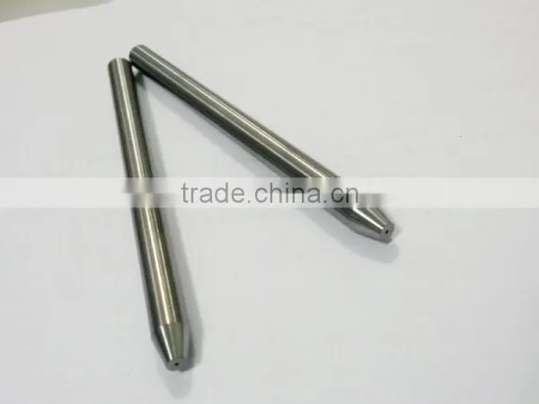 Abrasive Waterjet Cutting Nozzles photo-3