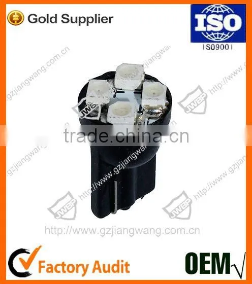 Permanente Alta Calidad Bombilla Led Para Motocicleta photo-6