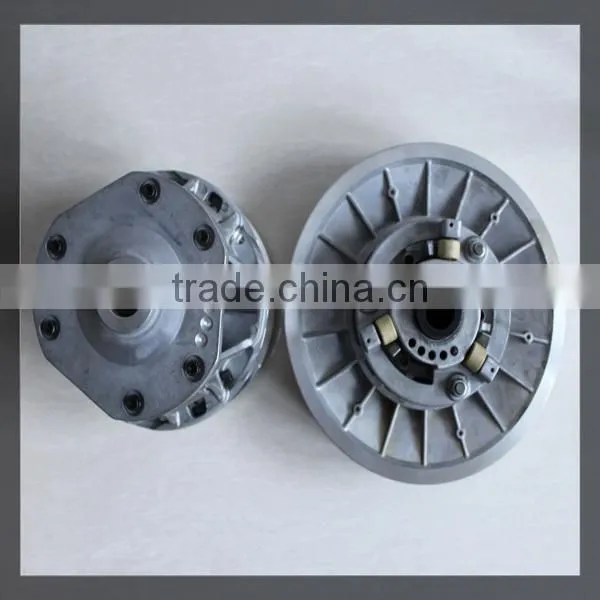 ATV 800CC Snowmobile Clutch photo-3