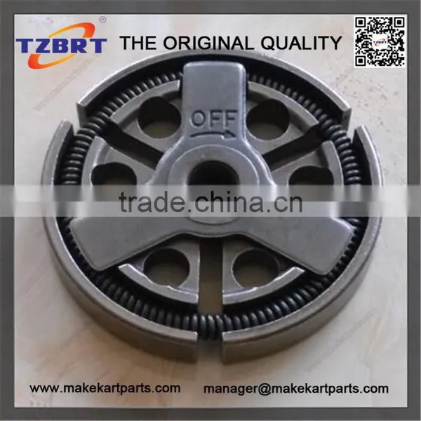 Clutch Assembly Engine for 62F 6200 Type of Gasoline Chain Saw photo-5