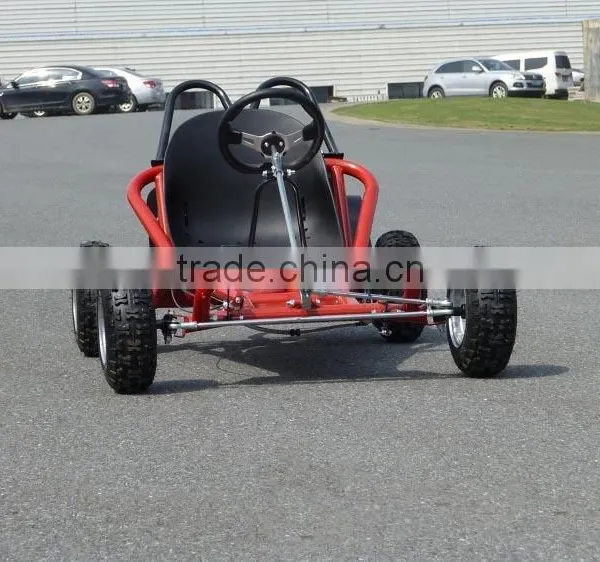 168cc Dune Buggy for Sale(168G-2) photo-4