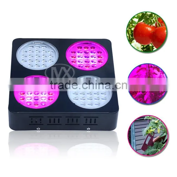 400W/ 600W Led Growing Light Led Grow Light, Mdedical Plant Led Grow Light photo-2
