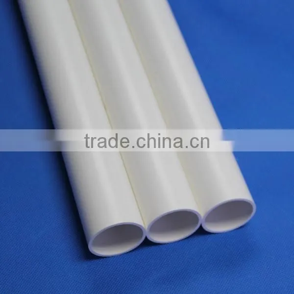 Farm Irrigation Pipe photo-2