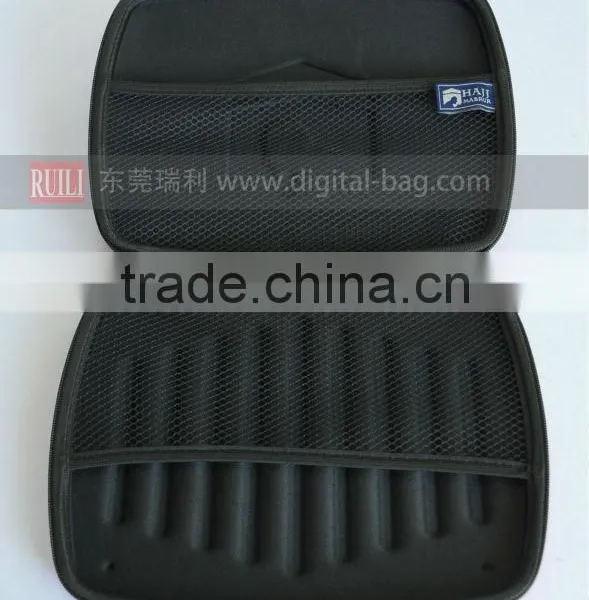 Durable New Eva Laptop Bottom Tablet Case photo-3