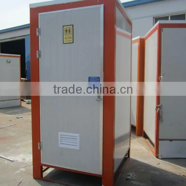 Portable Toilet Rental,portable Western Toilet,portable Mini Toilet
