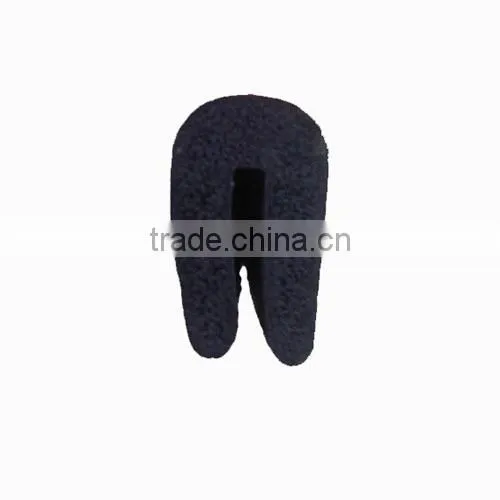 2014 Best Extruded Epdm Boat Hatch Rubber Strip photo-5