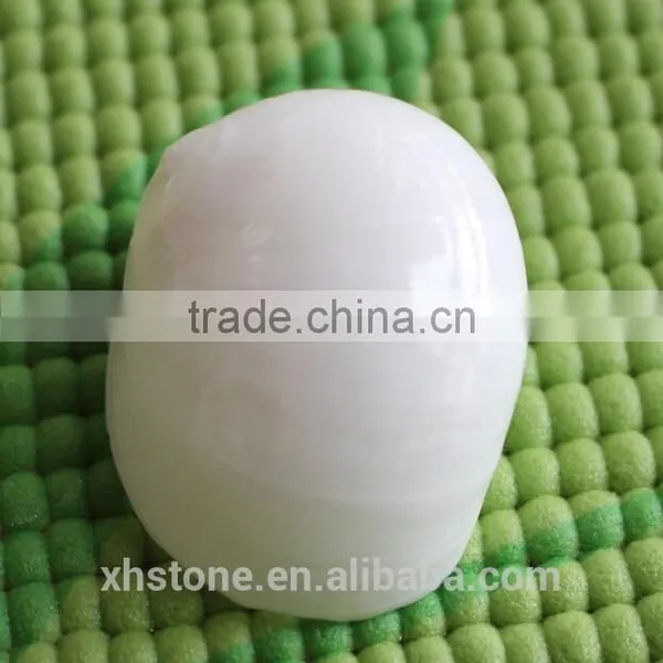 Natural Decotative Semicassis Inornata Seashell for Sale photo-4