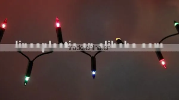 Home/party/Christmas Led Decorative String Lights photo-3