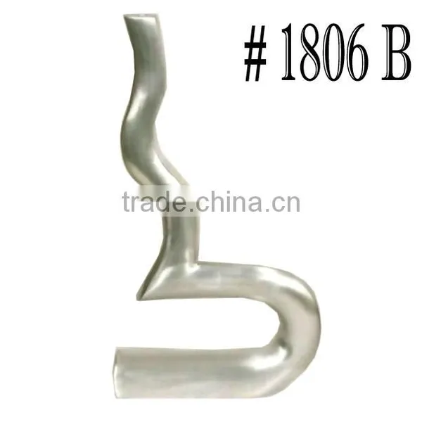 Modern Look Stylish Lamp Base photo-2